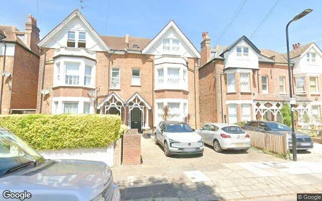 Acton Park, Acton — Ealing Clean provides professional house cleaning in this area