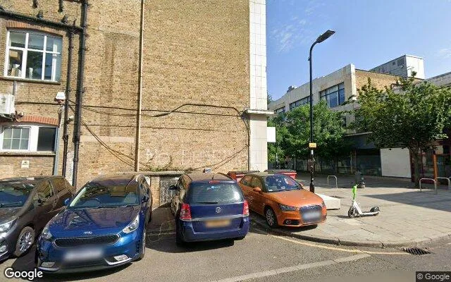 Drayton Green, West Ealing — Ealing Clean provides professional house cleaning in this area
