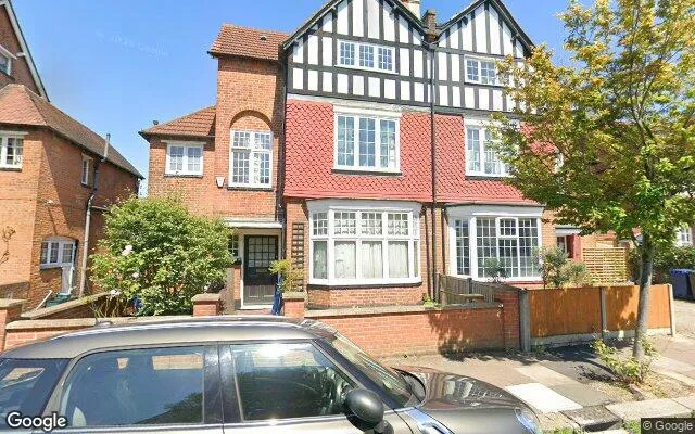 Drayton Manor School, Hanwell — Ealing Clean provides professional house cleaning in this area