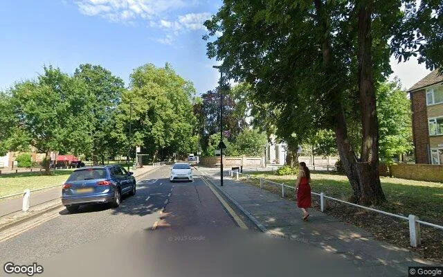 Ealing Studios, Ealing — Ealing Clean provides professional house cleaning in this area