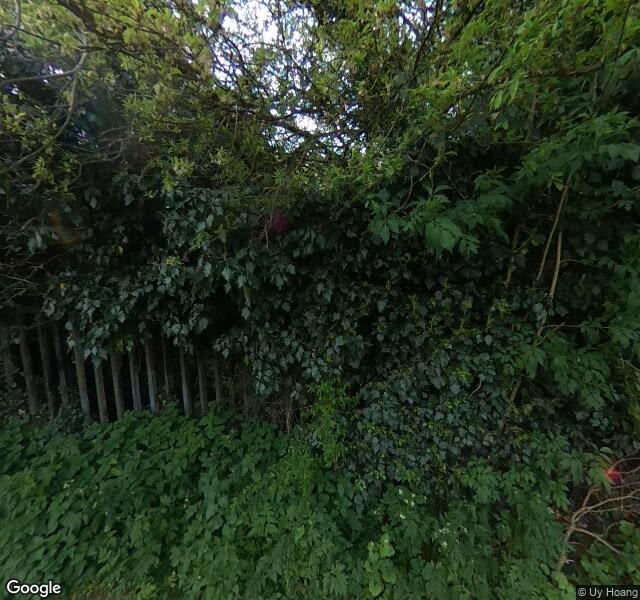 Street view of Perivale Wood — Ealing Clean provides professional cleaning in this area