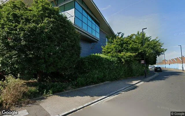 Northala Fields, Northolt — Ealing Clean provides professional house cleaning in this area