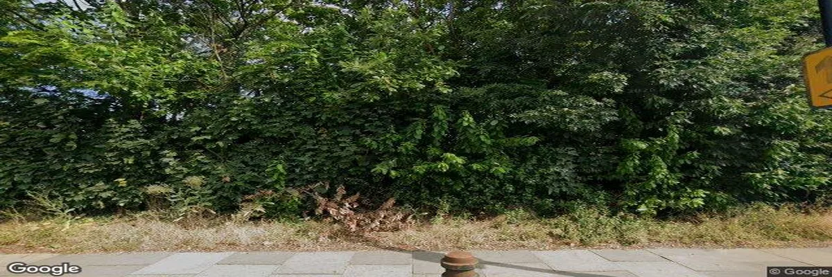 Perivale Park, Greenford/Perivale — Ealing Clean provides professional house cleaning in this area