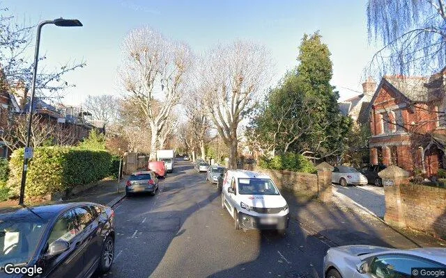 Pitshanger Manor, Ealing — Ealing Clean provides professional house cleaning in this area